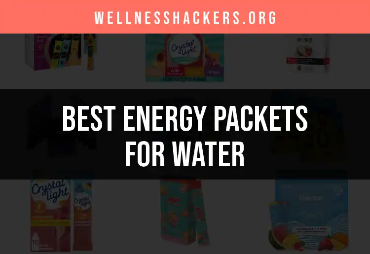 17 Best Energy Packets for Water to Boost Your Day featured